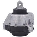 Front Right Engine Mount for BMW 330i xDrive (2019-2024)