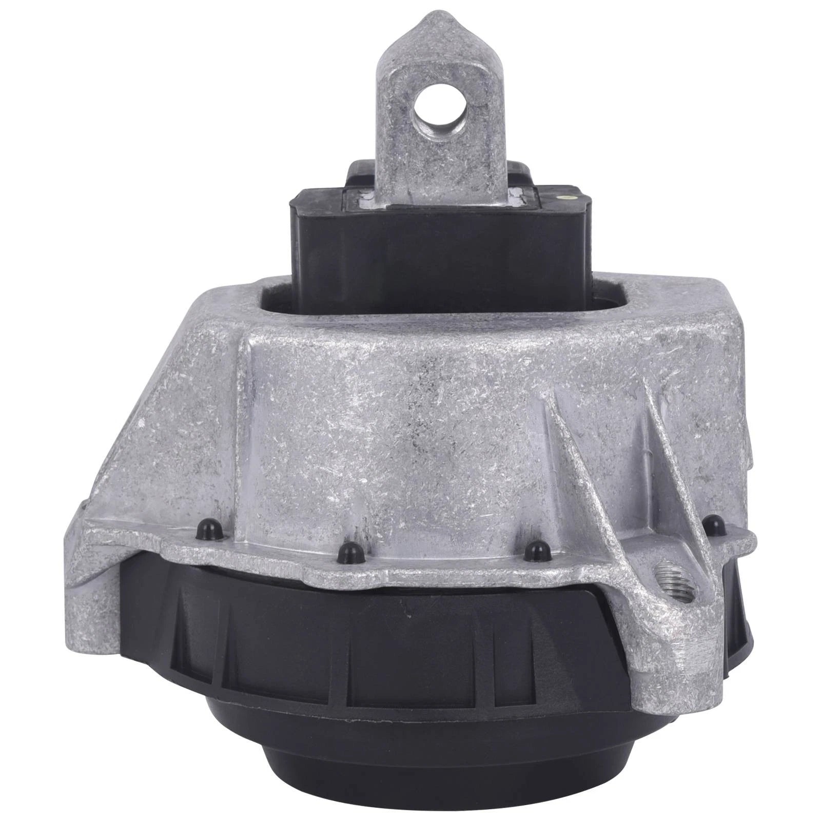 Front Right Engine Mount for BMW 330i xDrive (2019-2024)