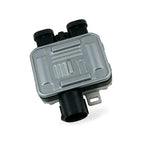Resistor Module for Volvo S60 V60 XC60 V70 XC70 S80 (940009402)