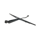 Rear Windshield Wiper Blade & Arm Set for 2003-07 Dodge Grand Caravan