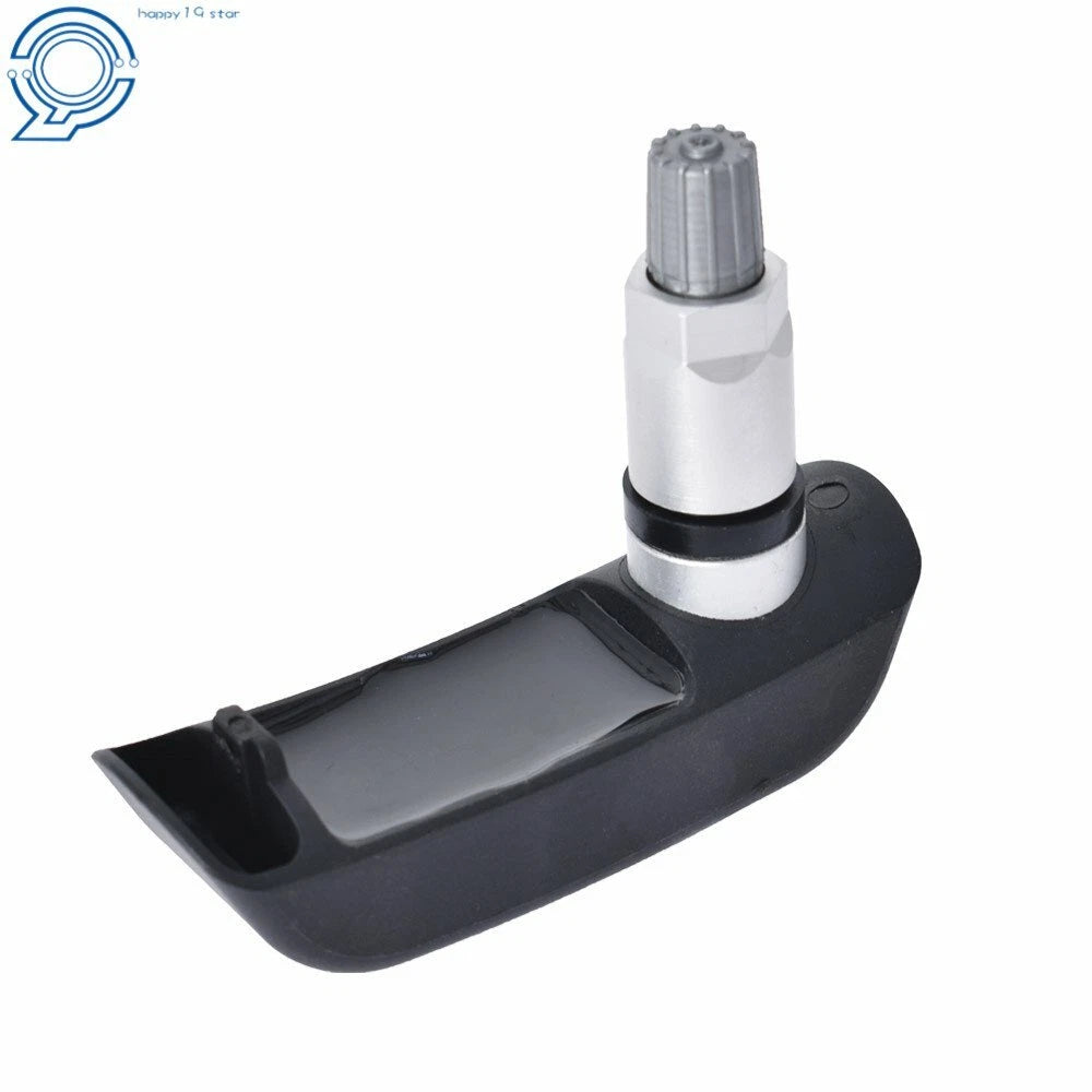 TPMS Sensor for BMW Motorcycle 