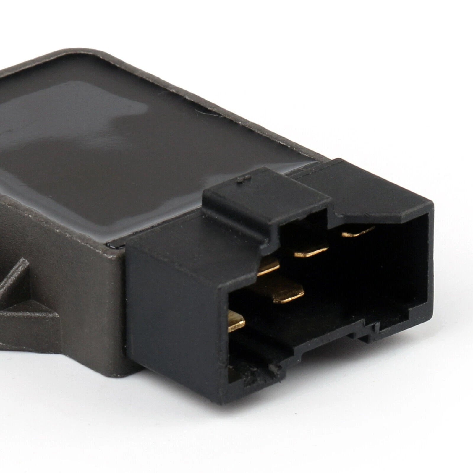 Regulator Rectifier for Honda CB1000F, CB750, CB750F, ST1100, CBR1000F (1993–1996)