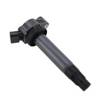 NGK 48930 / U5146 Ignition Coil for