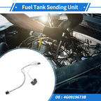 Fuel Tank Sending Unit for Audi A6 (2012–2016) No. 4G0919673B