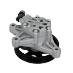 Power Steering Pump with Pulley for Honda Pilot 3.5L (2012–2015)