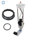 Fuel Pump Assembly for Polaris Ranger 570 (2014–2018)