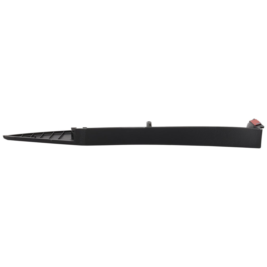 Fender Trim Molding for Hyundai (Rear Left Side)