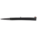 Fender Trim Molding for Hyundai (Rear Left Side)