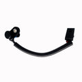 Crankshaft Position Sensor 32707-01 for Harley-Davidson Touring (2014–2021)