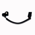 Crankshaft Position Sensor 32707-01 for Harley-Davidson Touring (2014–2021)