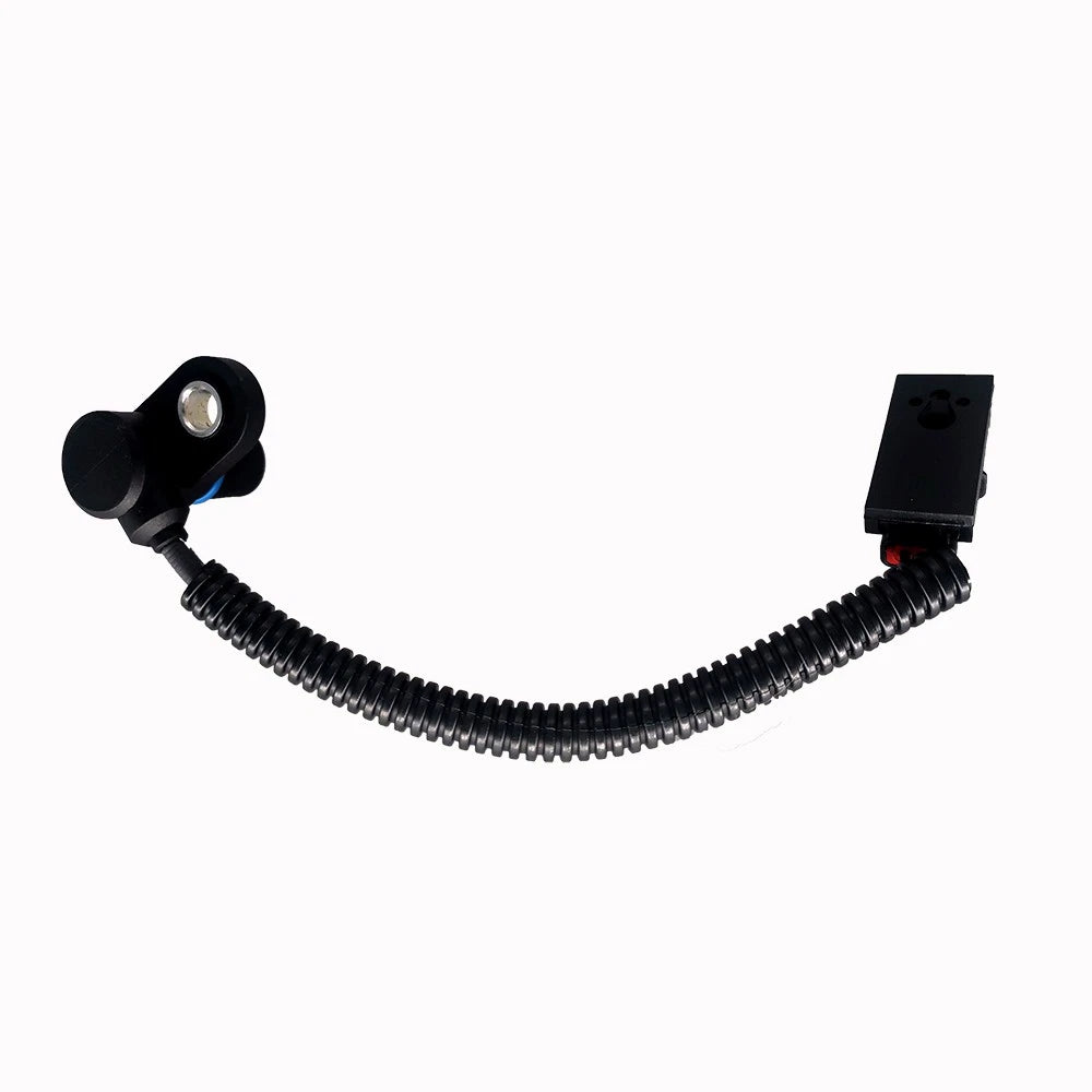 Crankshaft Position Sensor 32707-01 for Harley-Davidson Touring (2014–2021)