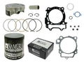 Top End Repair Kit for Yamaha YFZ450R (2009–2023)