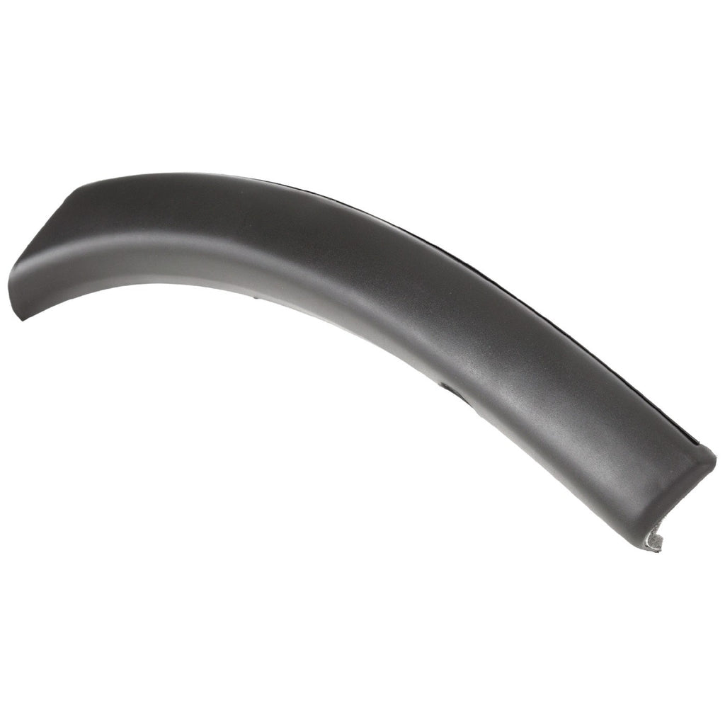 Fender Trim Molding for Outlander (2014–2021)