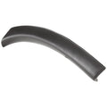 Fender Trim Molding for Outlander (2014–2021)