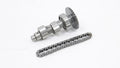 Camshaft Assembly for Honda Rancher TRX350 (2000–2006) 14100-HN5-670 14100-HN5-M00