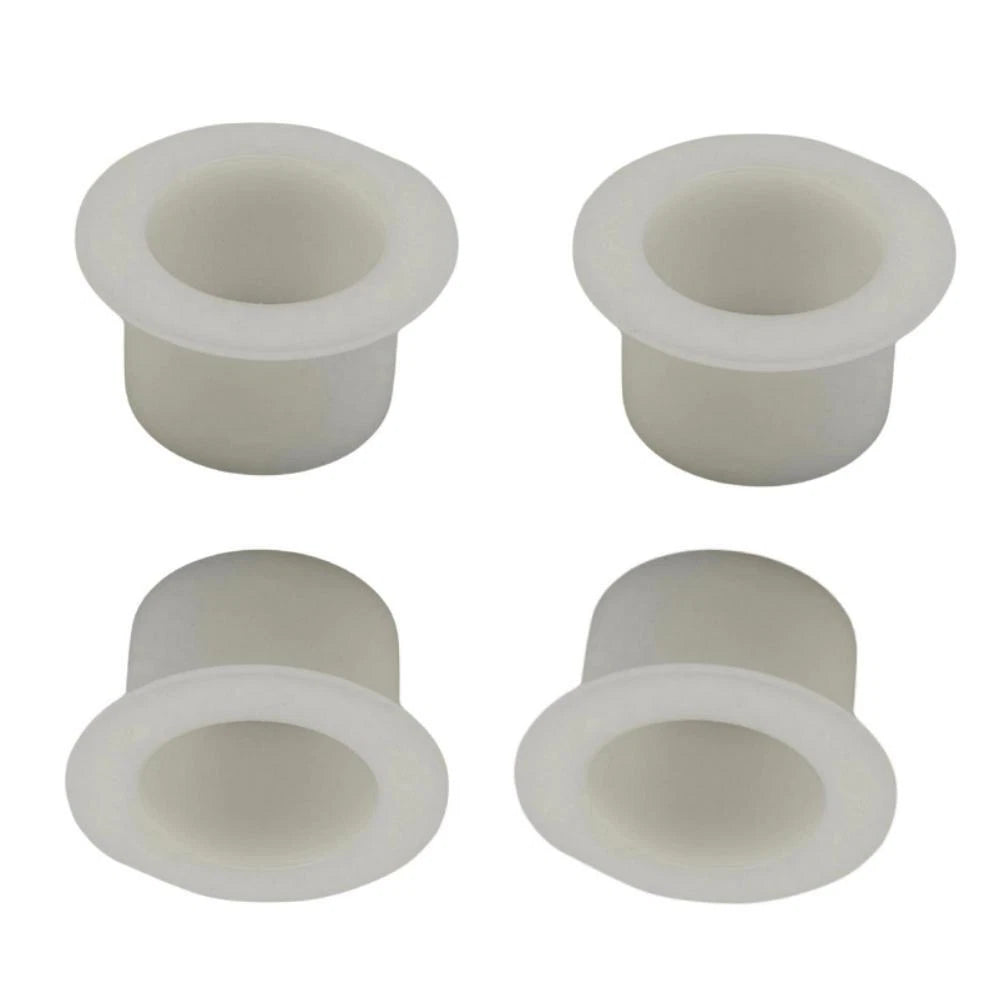 4pcs Tilt Bushings for Volvo Penta DP