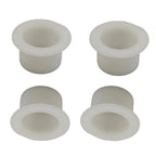 4pcs Tilt Bushings for Volvo Penta DP