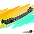 Front Bumper Reinforcement for Ram 1500 (2009–2012)