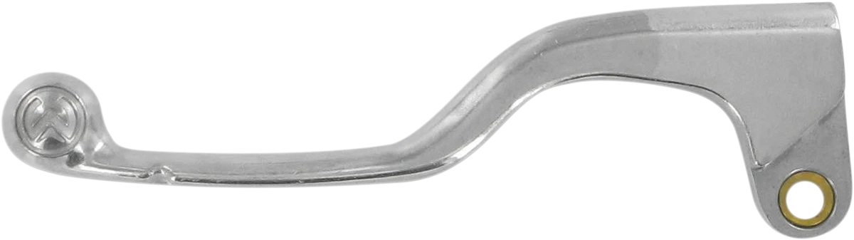 Shorty Clutch Lever for Moose Offroad (1CNHA27)