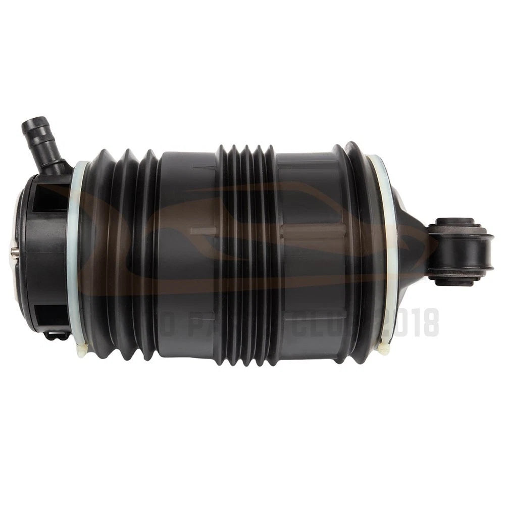 Rear Right Air Suspension Spring for Mercedes E-Class W211 W219 (2003–2009)