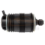 Rear Right Air Suspension Spring for Mercedes E-Class W211 W219 (2003–2009)