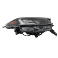 RH LED Headlight Headlamp for Subaru Legacy/Outback (2020)