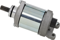 Starter for Kawasaki (61-222)