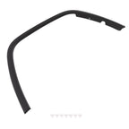 Fender Trim Molding Front Left for Jeep Grand Cherokee (2011–2021)