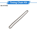 Timing Chain Kit No.4174166 for Ford Thunderbird (2002–2005)