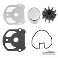 Water Pump Service Kit for OMC Cobra (1986–1993) 984461 777128 983895