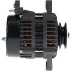 Alternator for MerCruiser Marine 900SC (1999-2002)