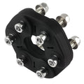 6-Bolt Driveshaft Flex Disc for Mercedes-Benz W203 S203 C209 A209 W210 S211 W220