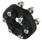 6-Bolt Driveshaft Flex Disc for Mercedes-Benz W203 S203 C209 A209 W210 S211 W220