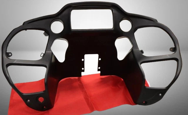 OEM Inner Fairing for Harley Davidson Road Glide (2014–2023) 57000305