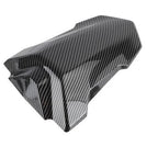 Rear Seat Cover Tail Cowl Fairing for BMW S1000RR (2019–2022) Carbon T9