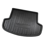 Rear Boot Liner Trunk Cargo Tray for Mitsubishi Outlander (2013–2020)