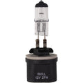 Halogen Fog Driving Light Bulb for Universal Vehicles