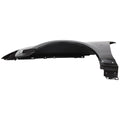 Fender for Ford Mustang (2010–2014) Front Left and Right