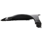 Fender for Ford Mustang (2010–2014) Front Left and Right