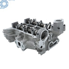 Complete Cylinder Head for Ford EcoSport Fiesta Focus (2011–2023) Turbo