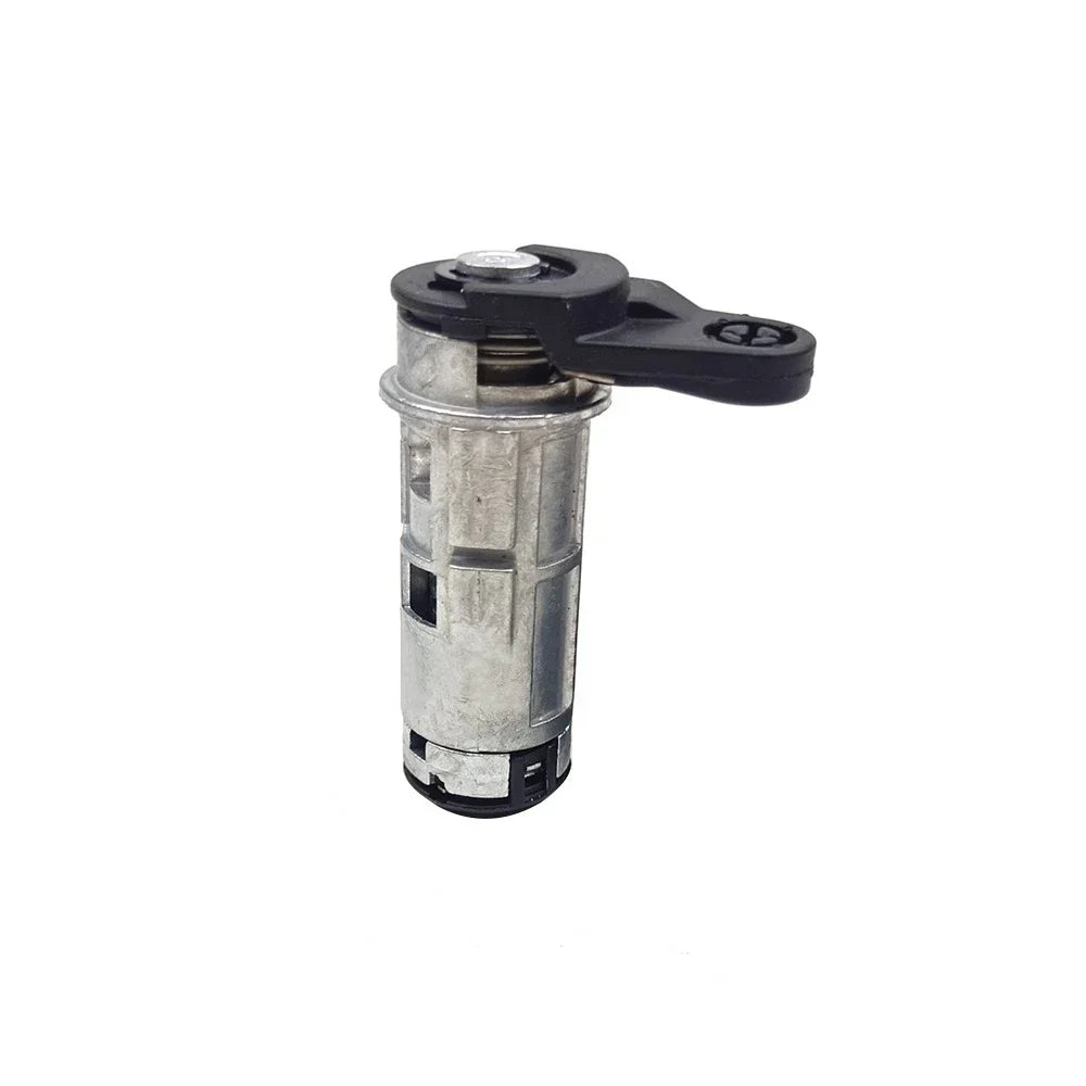 Ignition Switch Lock w/ 2 Keys for Renault Lada