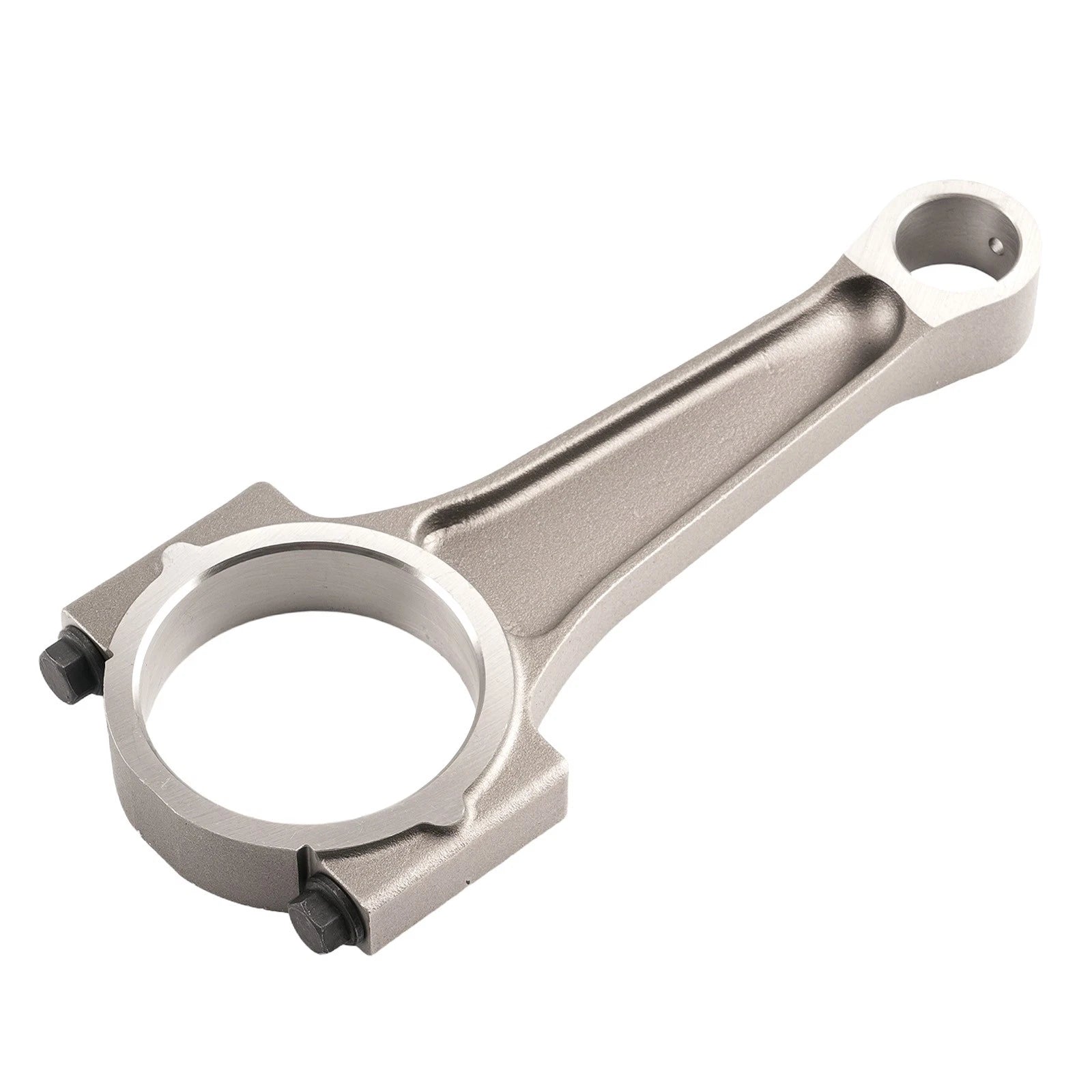 Connecting Rods Set for Jeep Grand Cherokee 3.7L V6 (2005–2010)