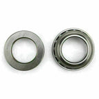 Tapered Roller Bearing Set for Kawasaki Ninja EX250 EX500 (1988–2007)