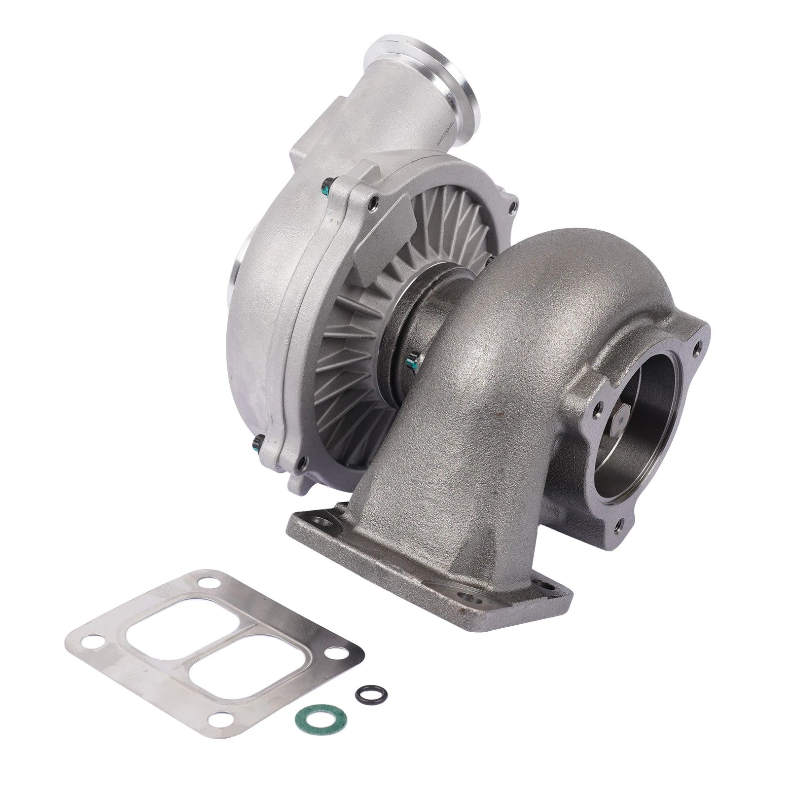 GTP38 Turbo Charger for Ford F Super Duty 7.3L (1994–1997)