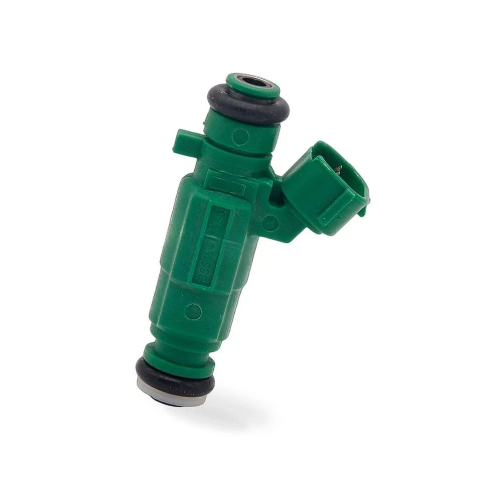 Fuel Injector for Hyundai Azera Elantra 3.3L 3.8L (2006–2011) 35310-37150