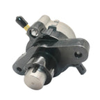 Fuel Pump for Yamaha 75 80 90 100 115 HP 4 Stroke (6D8-24410-10-00)