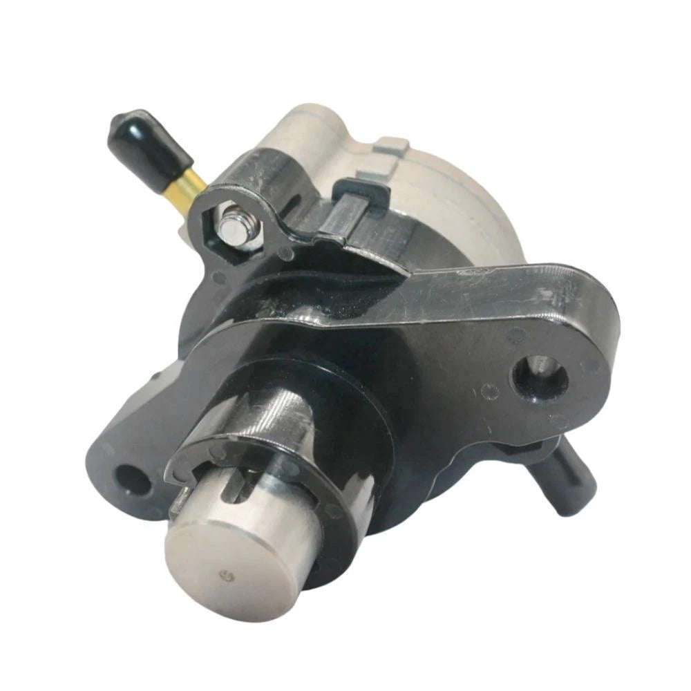 Fuel Pump for Yamaha 75 80 90 100 115 HP 4 Stroke (6D8-24410-10-00)