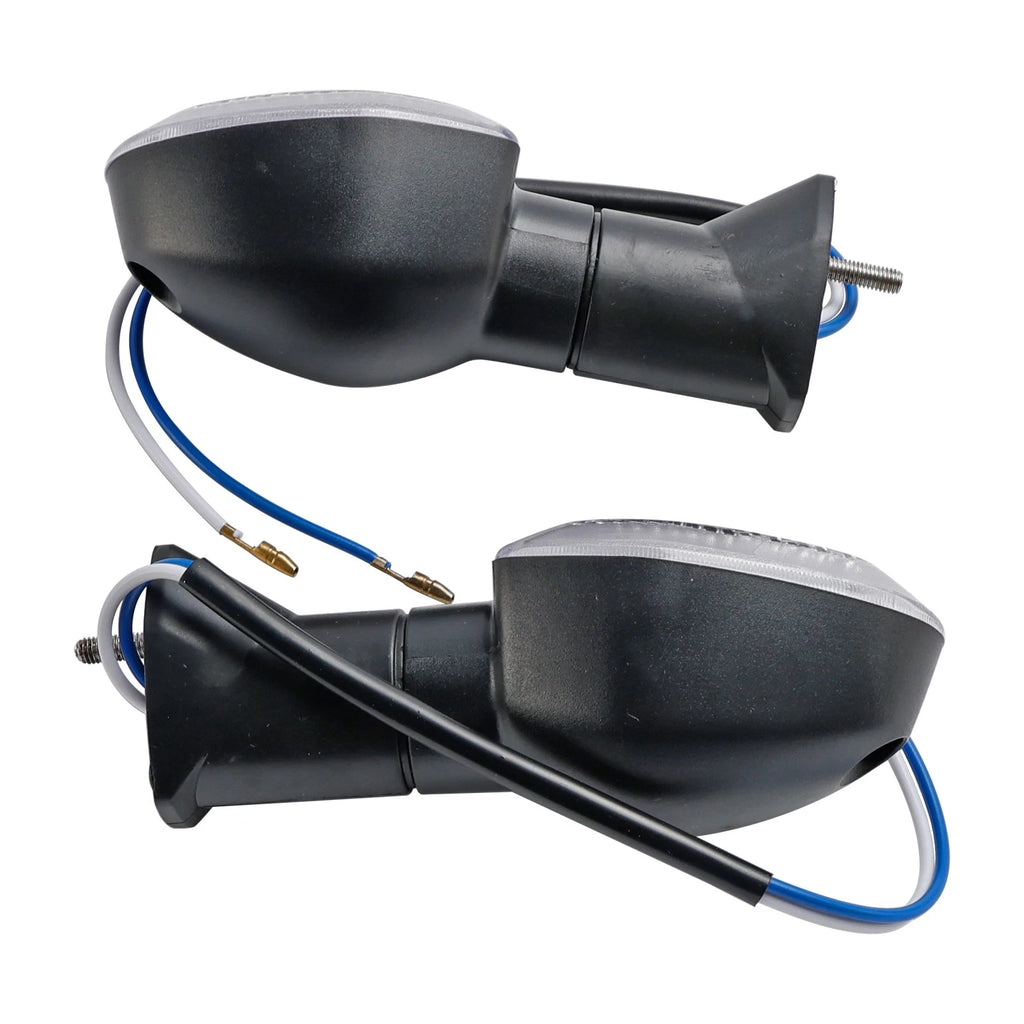 Turn Signal Lights for Suzuki V-Strom 1050 650 1000 GSX-S 750 (2017–2023)
