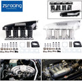 Ultra Series Race Intake Manifold Kit for Honda Civic Si (2002–2005)
