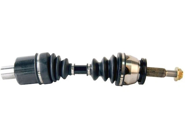 Front Right CV Axle Assembly for Mazda B3000 (2000–2002) NQ461XS